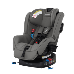 Nuna - Rava Convertible Car Seat
