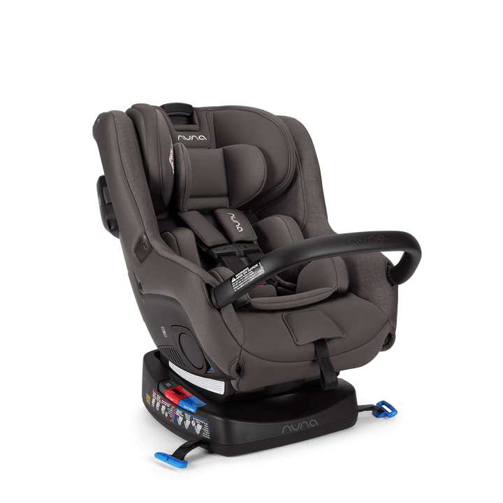 nuna bassinet stroller attachment Nuna MIXX Next Stroller + Infant Bassinet with Stand Cedar/Caviar