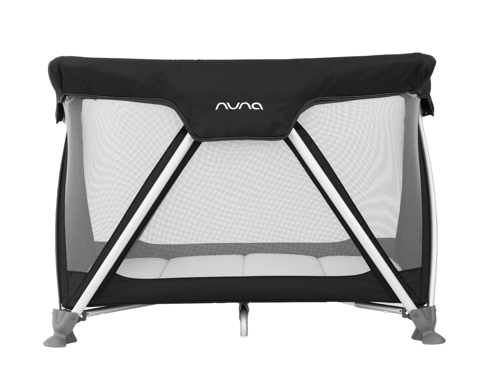 Nuna - Sena Playard