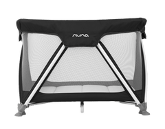 Nuna - Sena Playard
