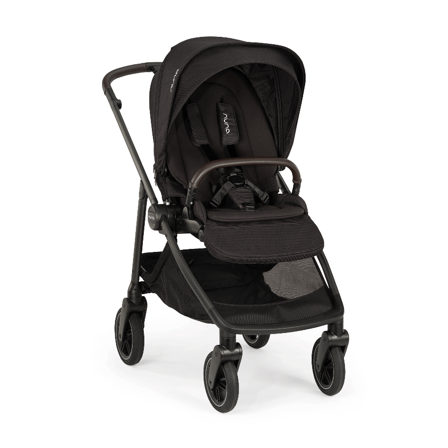 Nuna - SWIV Stroller