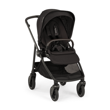 Nuna - SWIV Stroller - PRE-ORDER All Strollers