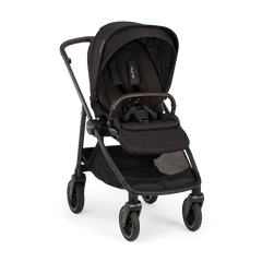 Nuna - SWIV Stroller