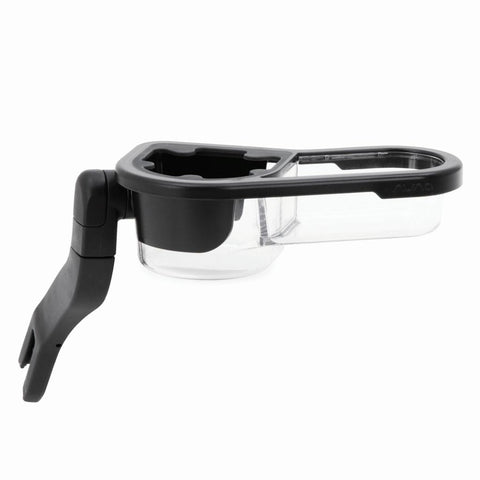 Nuna - TAVO Child Tray