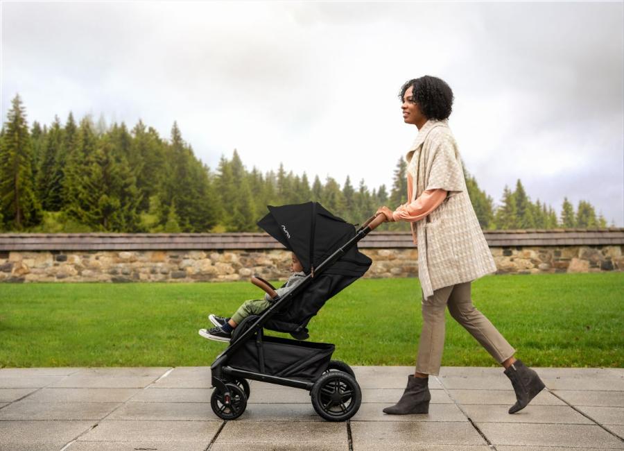 nuna tavo stroller canada Nuna
