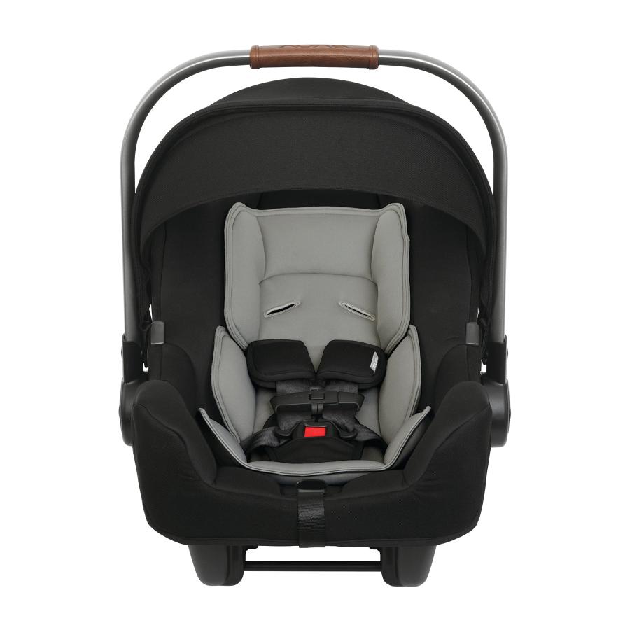nuna tavo stroller canada Nuna