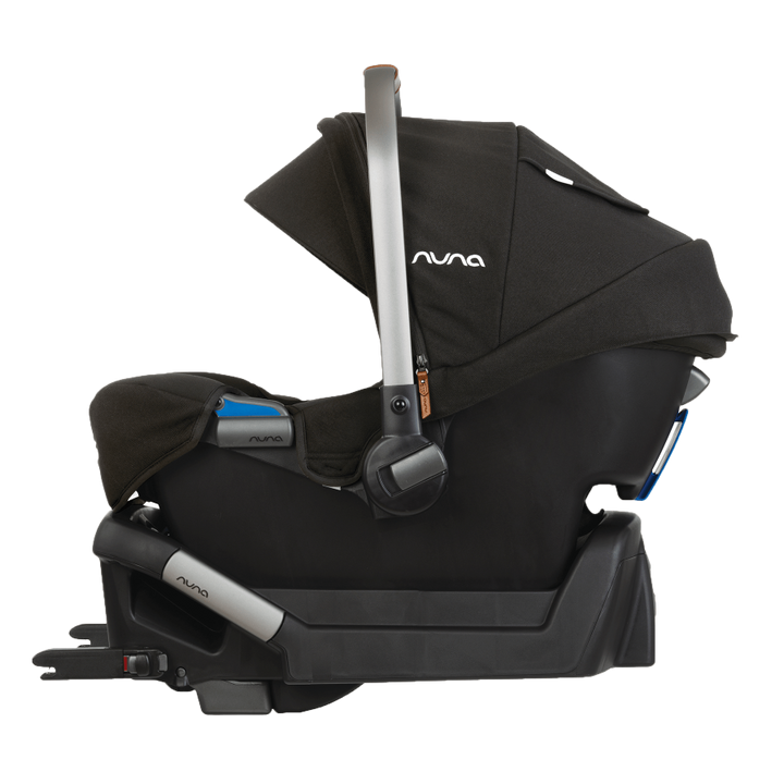 Nuna - TAVO next + PIPA travel system – Little Canadian