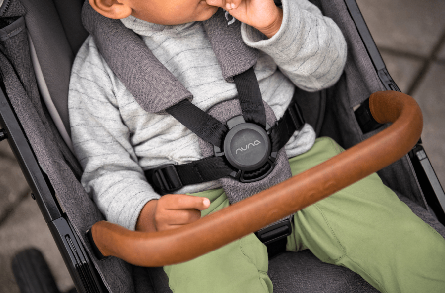 Baby Nuna Tavo Infant Insert Nuna TAVO Next PIPA Travel System