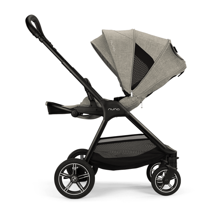 Nuna - Triv Next Stroller – Little Canadian