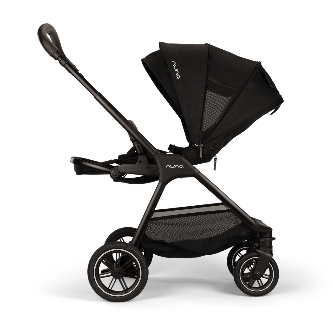 Nuna - Triv Next Stroller – Little Canadian