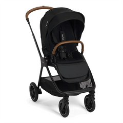 Nuna - Triv Next Stroller