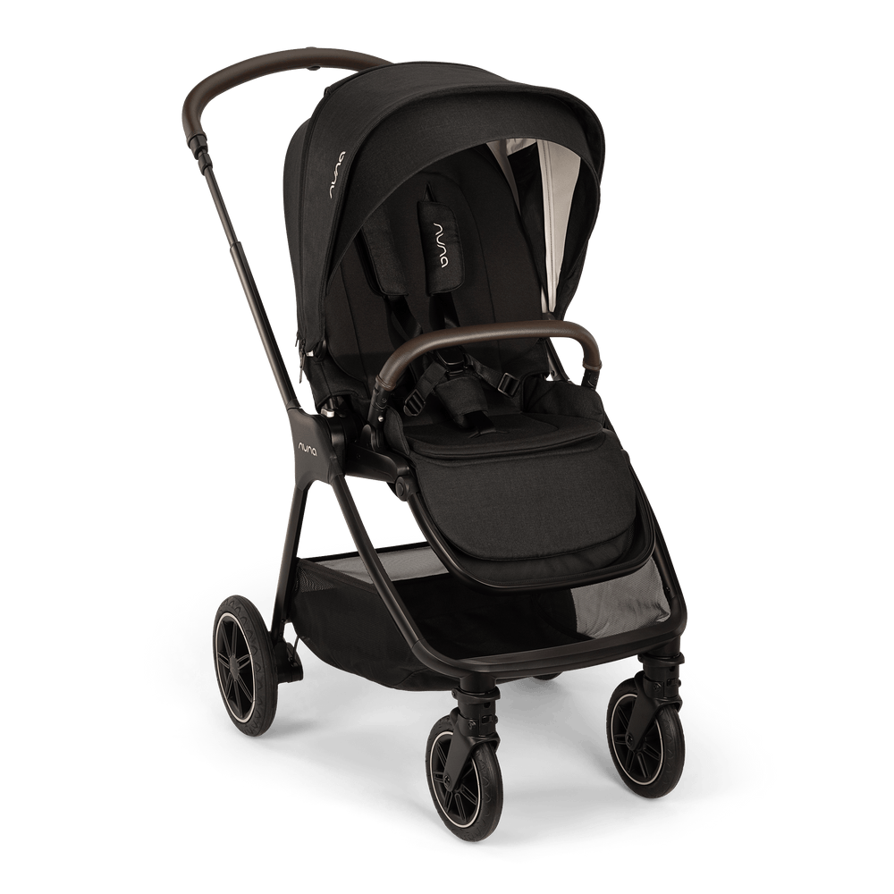 Nuna - Triv Next Stroller