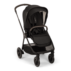 Nuna - Triv Next Stroller