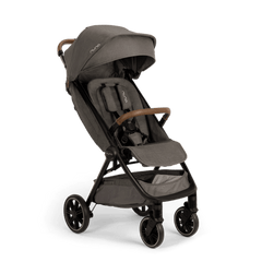 Nuna - TRVL LX Travel Stroller