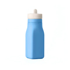 OmieLife - OmieBottle - Silicone Water Bottle