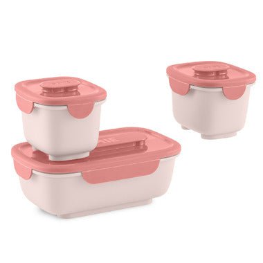OmieLife - OmieGo BIO KIT