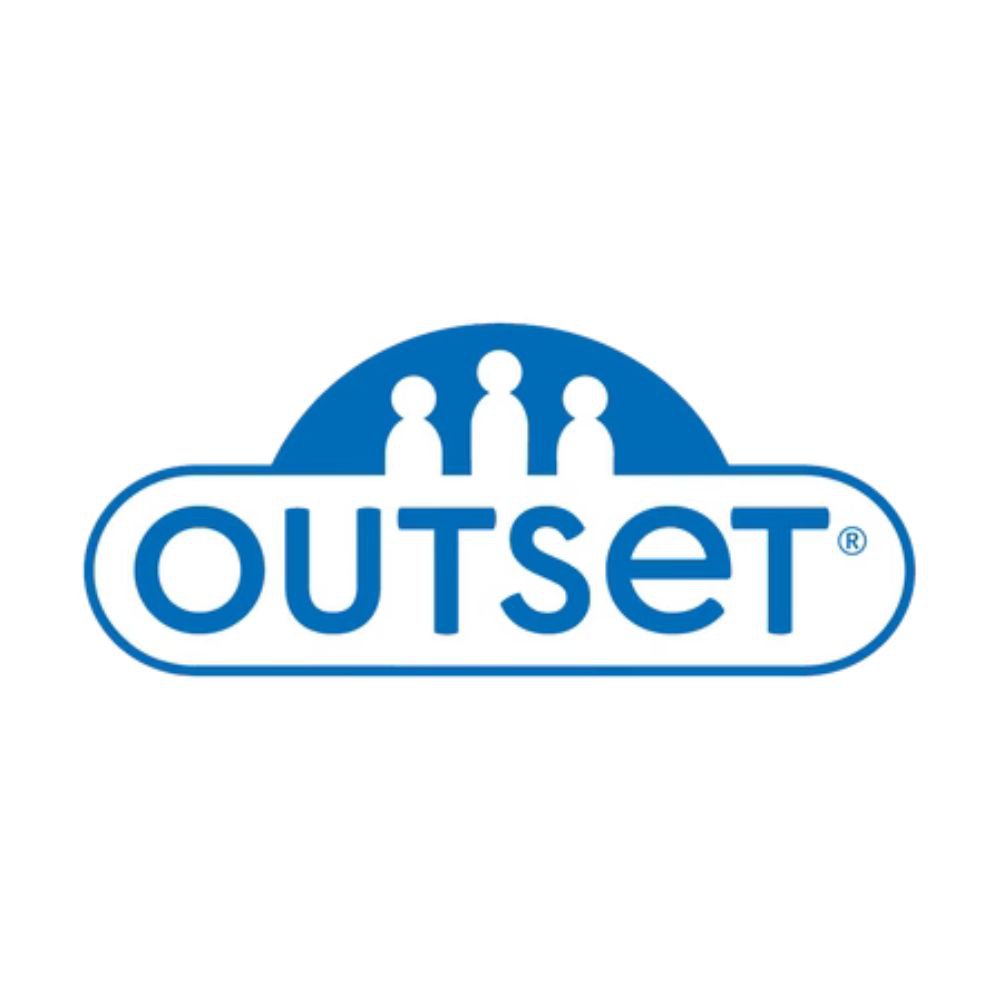 Outset Media