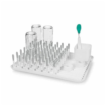 OXO Tot - Bottle Drying Rack Bottles & Accessories