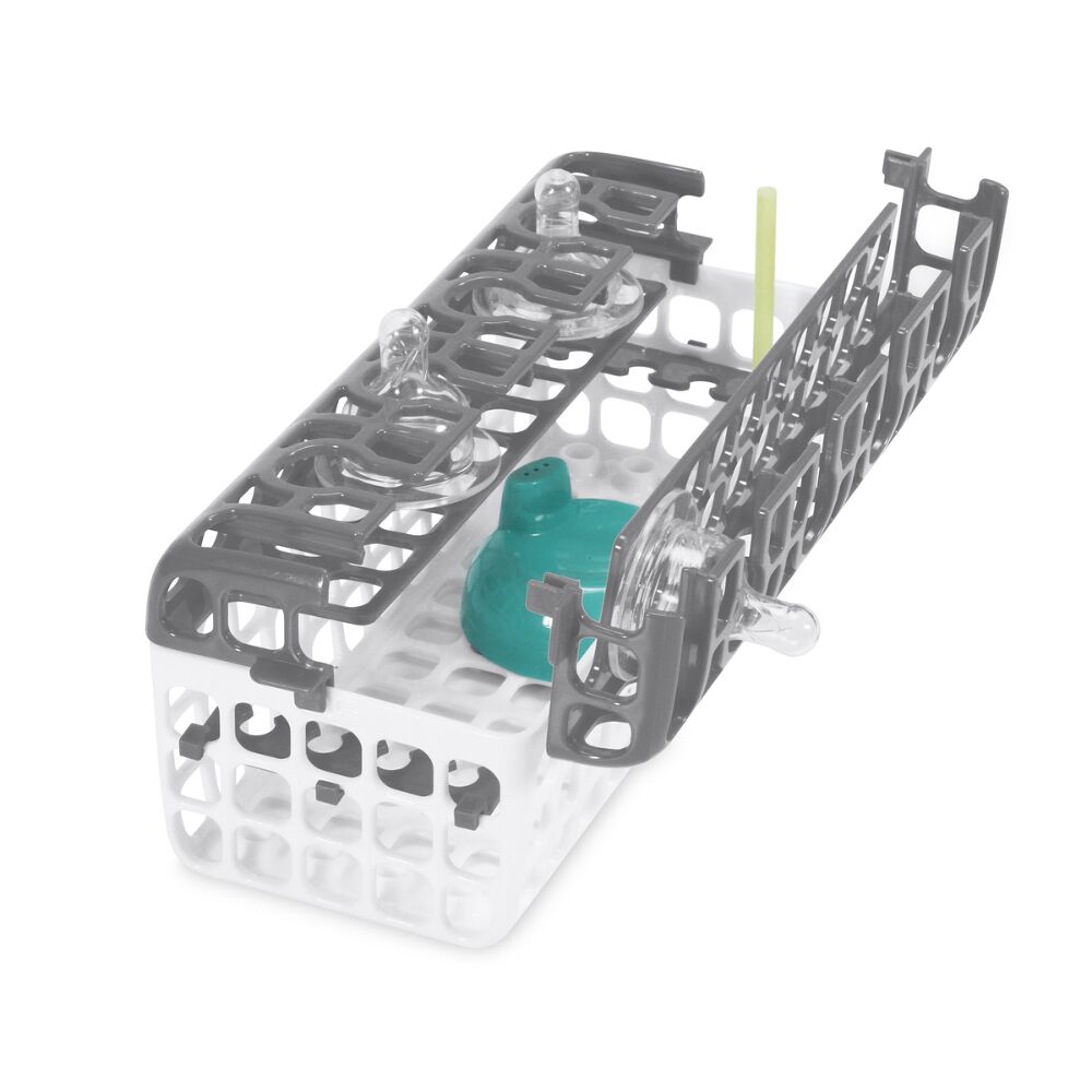 OXO Tot - Dishwasher Bottle Basket