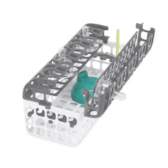 OXO Tot - Dishwasher Bottle Basket
