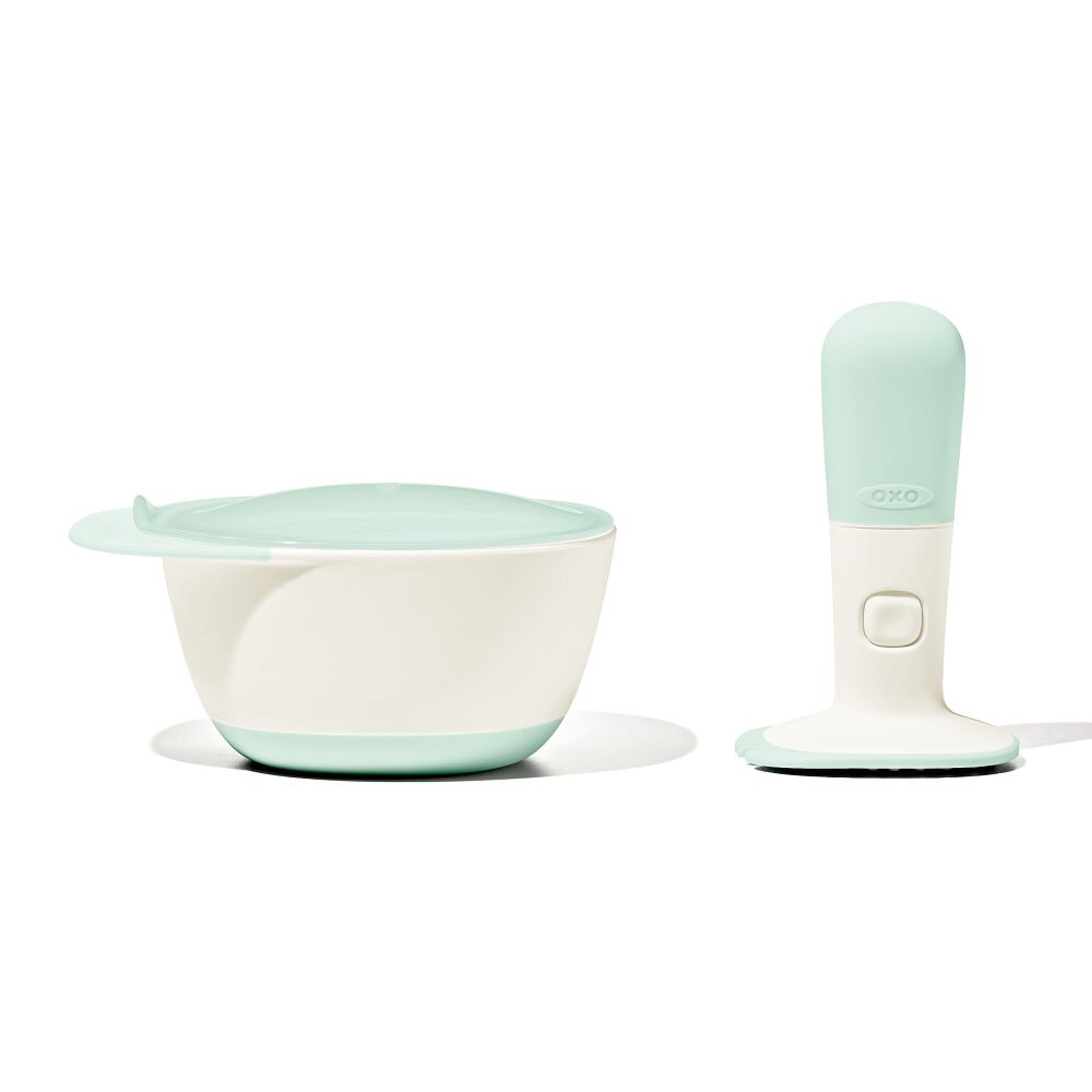 OXO Tot - Food Masher
