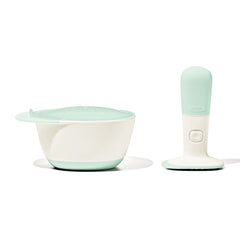OXO Tot - Food Masher