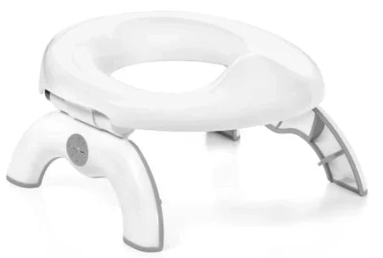 OXO Tot - On-The-Go Potty