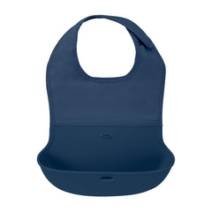 OXO tot - Roll-Up Bib - 1pk