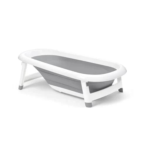 Oxo Tot - Splash & Store Bathtub
