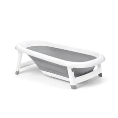 Oxo Tot - Splash & Store Bathtub