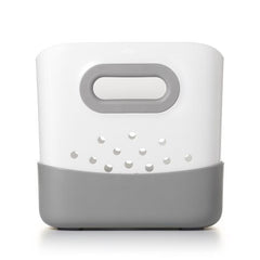 OXO Tot - Stand Up Bath Toy Bin