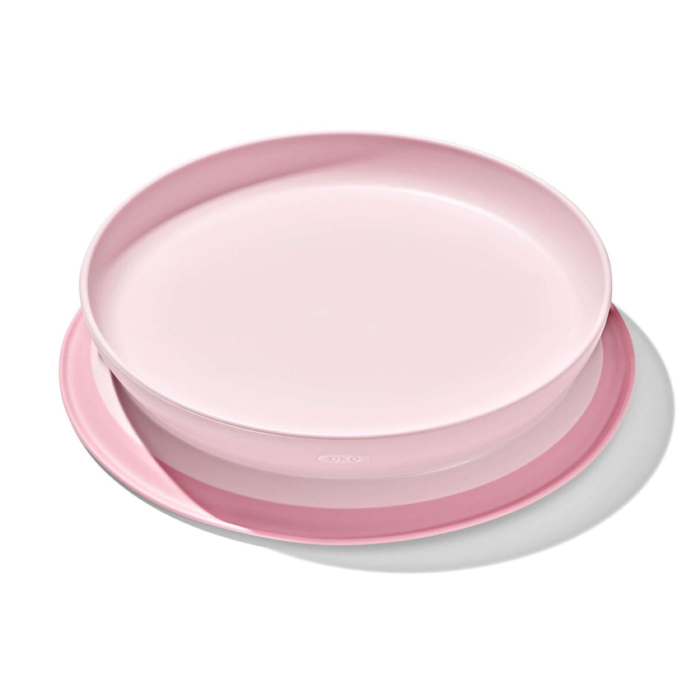 OXO Tot - Stick & Stay Suction Plate
