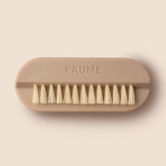 PAUME - Exfoliating Hand & Nail Brush