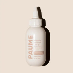 PAUME - Moisturizing Antibacterial Hand Gel Bottle