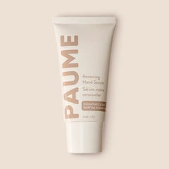 PAUME - Renewing Hand Serum for Aging Skin