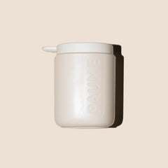 PAUME - The PAUME Pump (Pump Only)