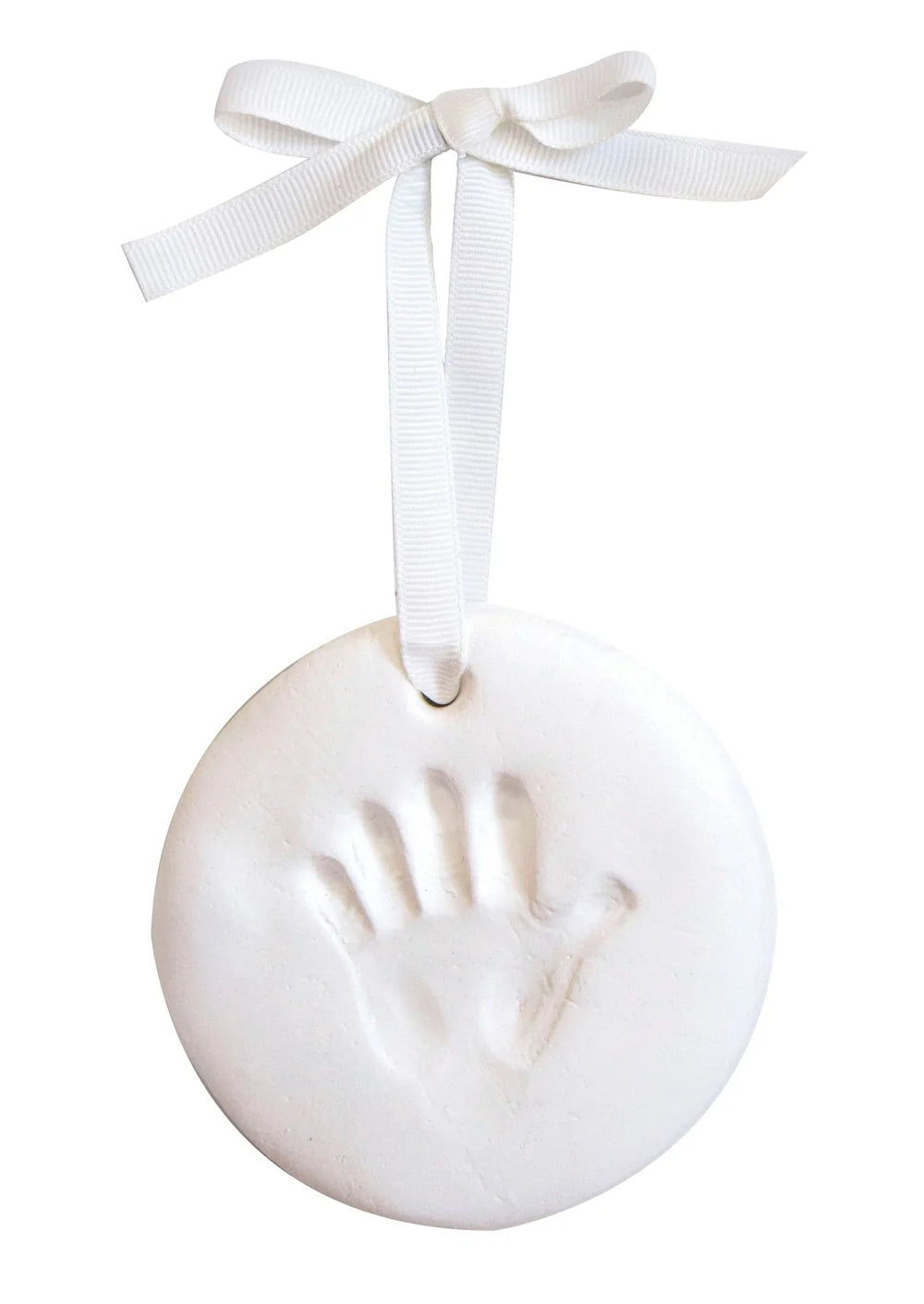 Pearhead - Babyprints Keepsake
