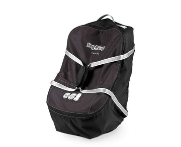 Peg Perego - Car Seat Travel Bag Car Seat Accessories