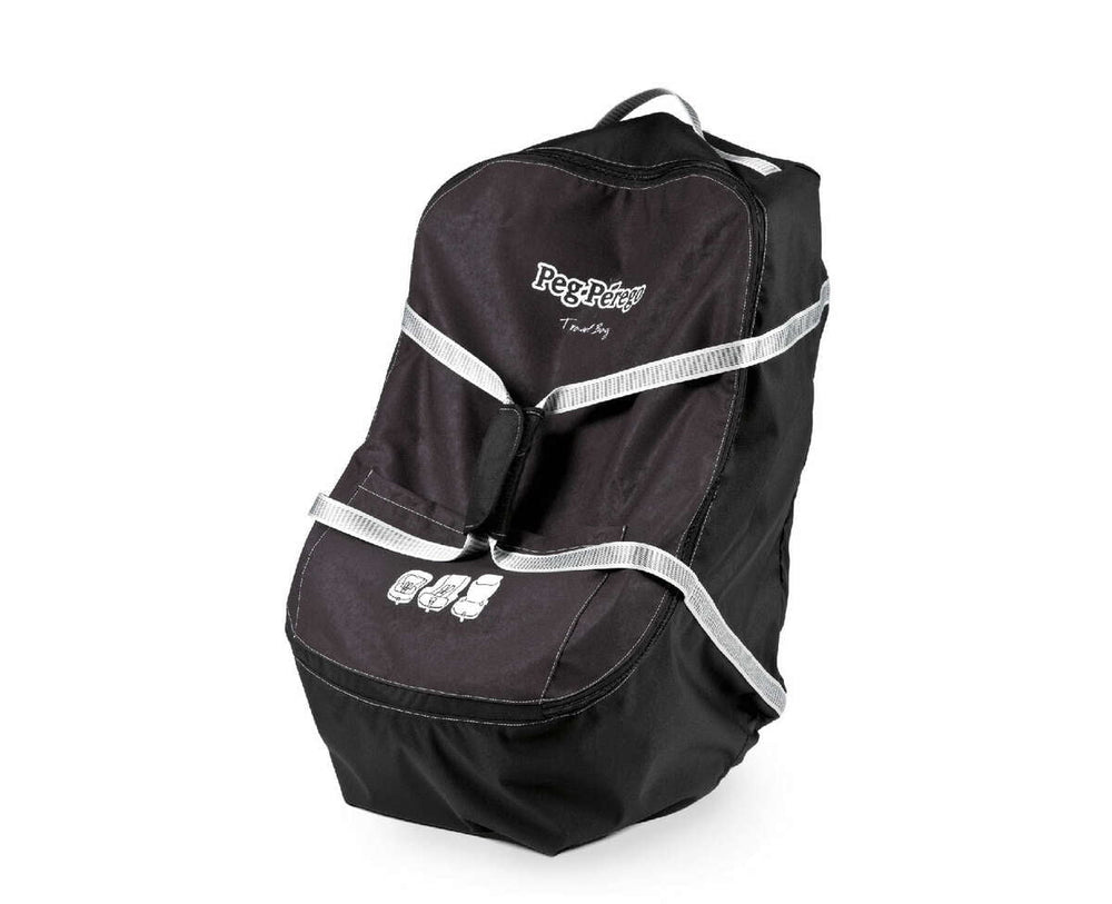 Peg Perego - Car Seat Travel Bag