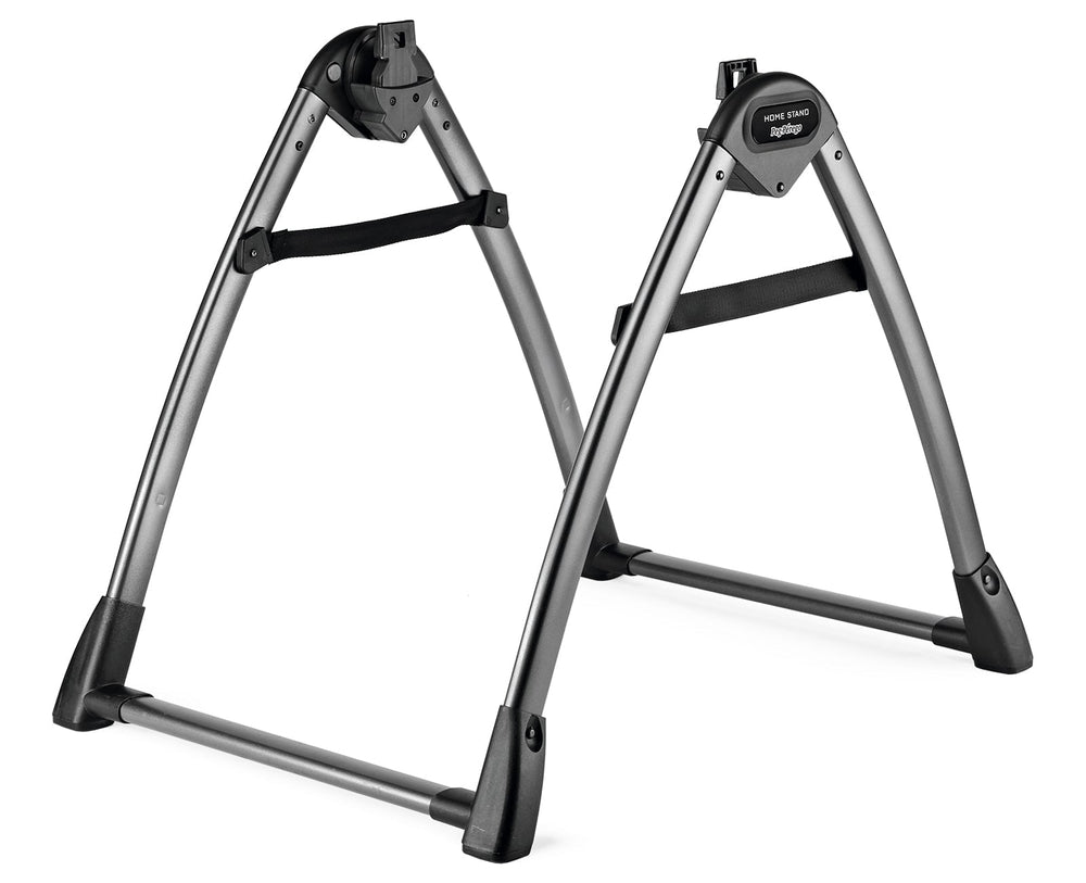 Peg Perego - Home Stand