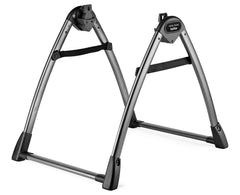Peg Perego - Home Stand
