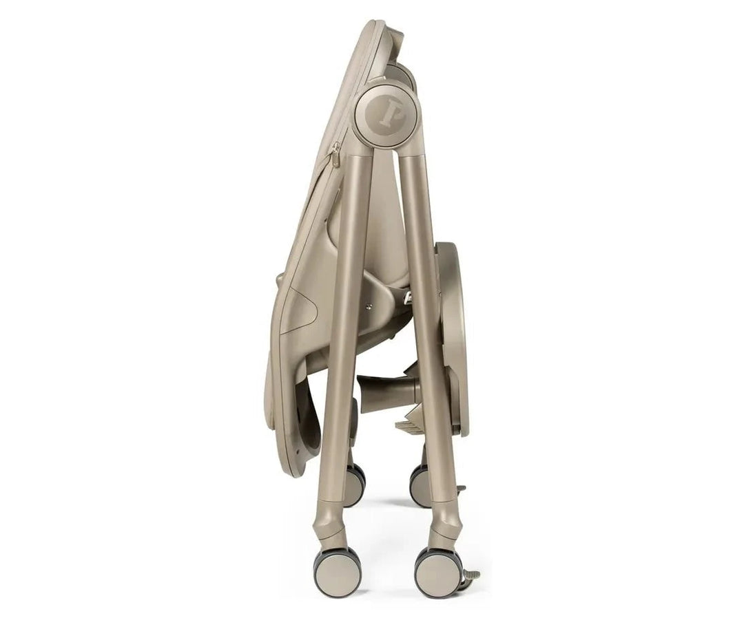 peg perego high chair canada Peg Perego
