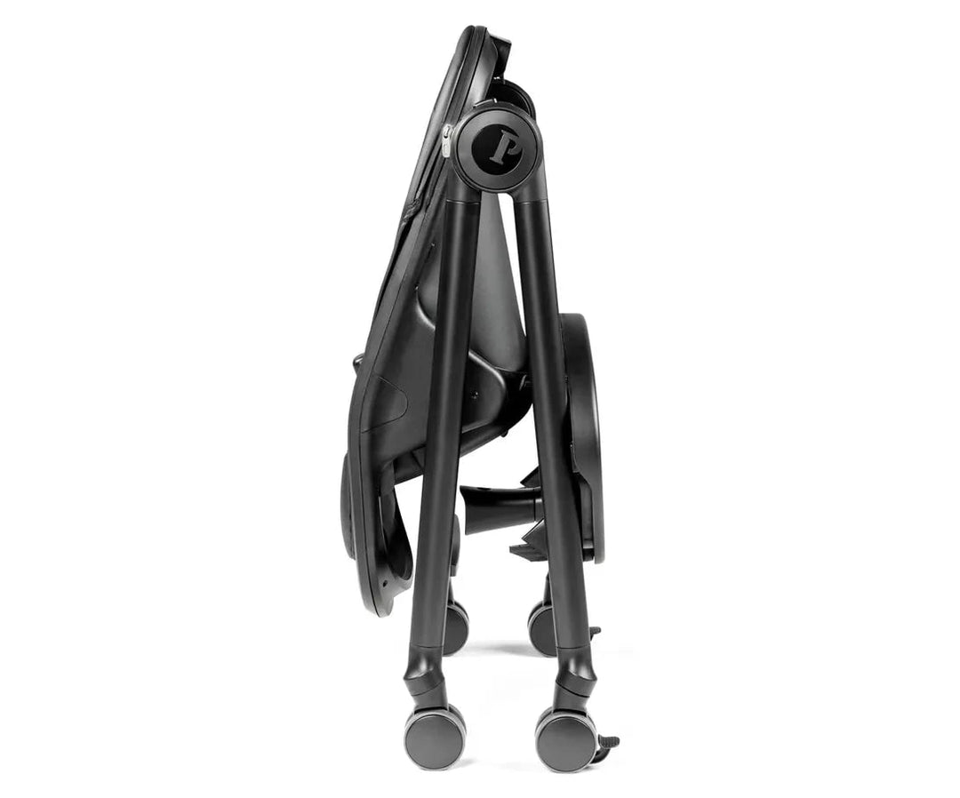 peg perego high chair canada Peg Perego