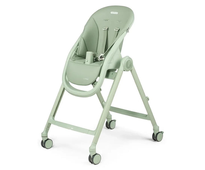peg perego high chair canada Peg Perego