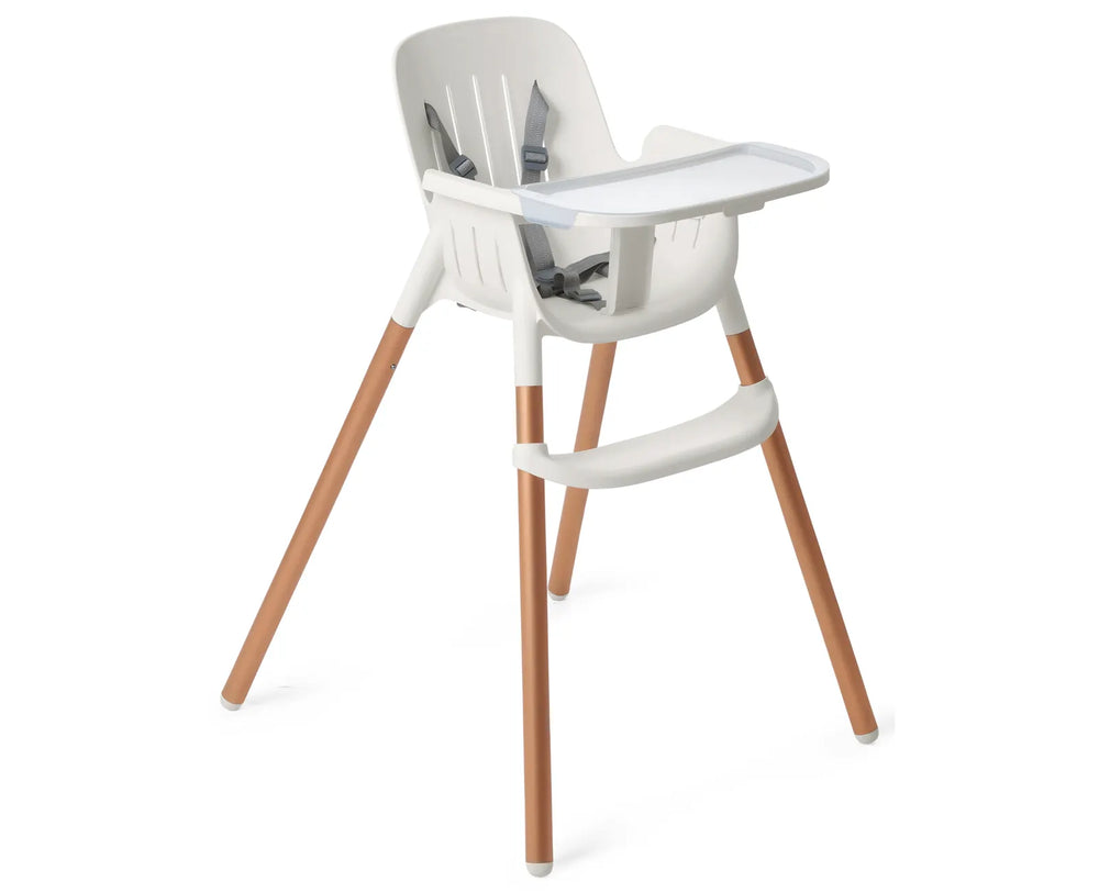 Peg Perego - Poke High Chair