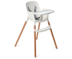 Peg Perego - Poke High Chair