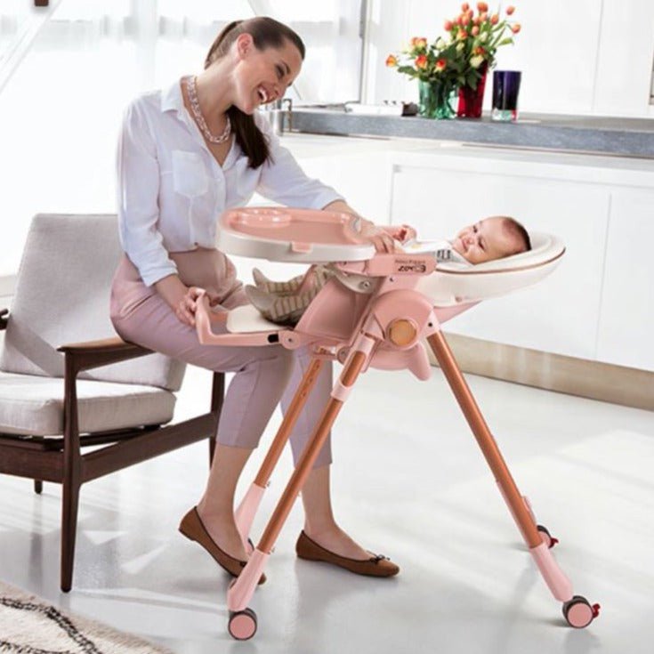 peg perego prima pappa zero 3 highchair Peg Perego