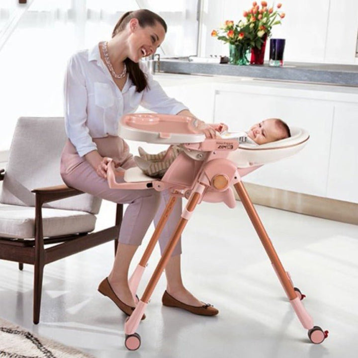 peg perego pappa zero 3 Peg Perego