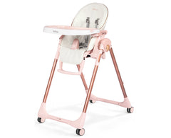 Peg Perego - Prima Pappa Zero 3 High Chair