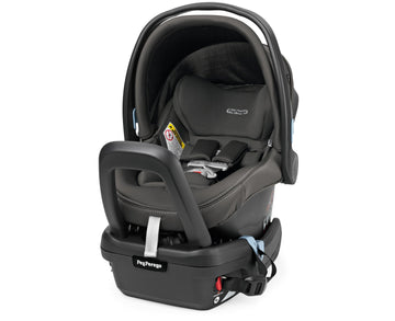 Peg Perego - Primo Viaggio 4-35 Infant Car Seat Atmosphere Infant Car Seats